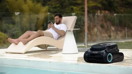 Bruno Casino Aip Soghluaiste